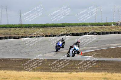 media/Apr-26-2025-Lets Ride (Sat) [[4954f83cdc]]/Group C/Offramp/